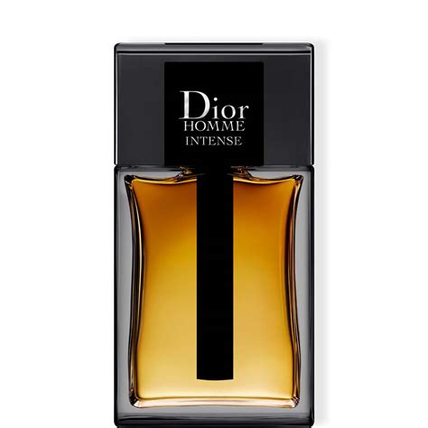 dior homme ontense|dior homme intense 2020 notes.